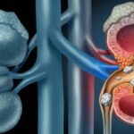 Waspadalah! 5 Makanan Pemicu Batu Ginjal, Kata Dokter