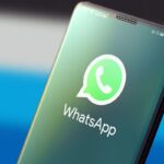 WhatsApp Hilang? 4 Cara Mudah Pulihkan Chat di HP Baru