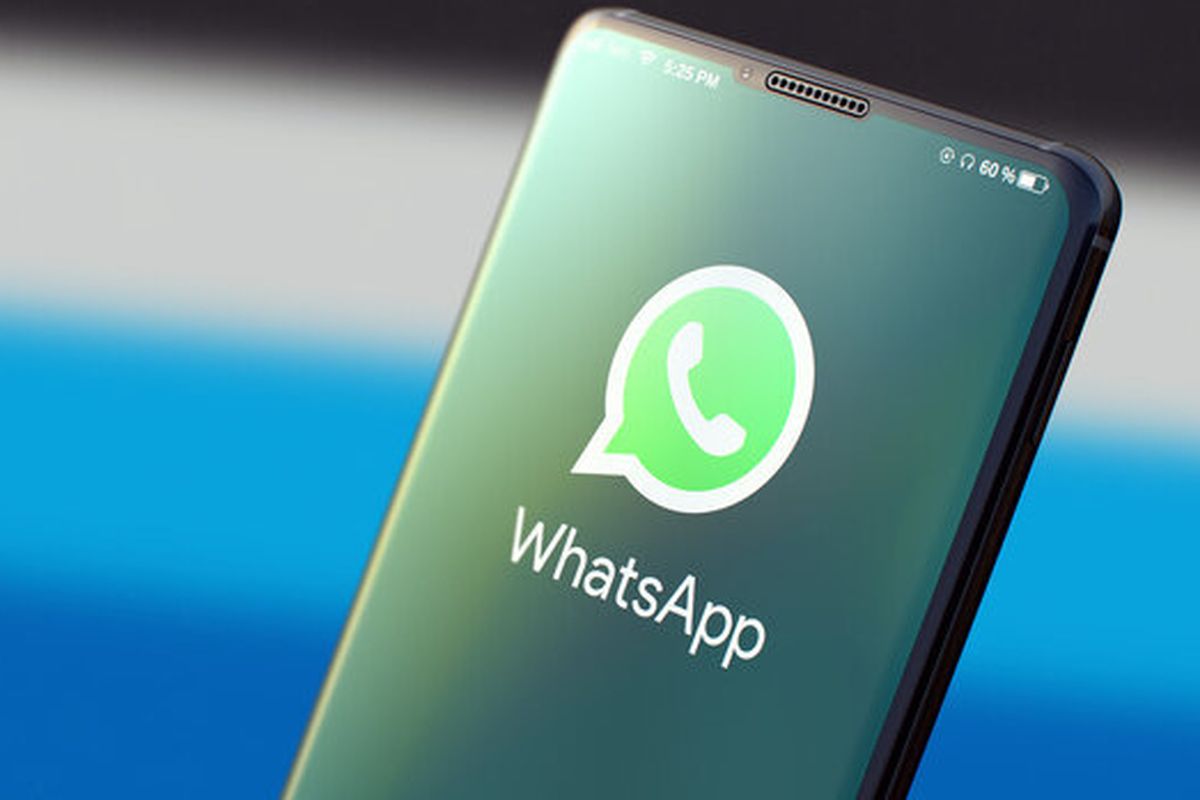 WhatsApp Hilang? 4 Cara Mudah Pulihkan Chat di HP Baru