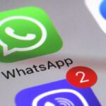 WhatsApp Rahasia: Sembunyikan Nomor HP Anda Sekarang!
