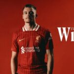 Wirtz Pilih Liverpool? Inilah Rahasia Transfer Mengejutkan Sang Bintang Muda!