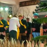 Yadnya Kasada Bromo 2025: Kementerian Kebudayaan Dukung Pelestarian Budaya