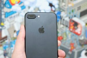YouTube Terbaru Tak Kompatibel? iPhone & iPad Ini Kena Dampaknya
