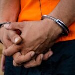 Aktor Tampan Ditangkap, Pemerasan Pacar Sesama Jenis di Depok