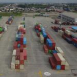 Beban Logistik Melonjak: PPN dan PNBP Jadi Biang Kerok?