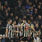 Boikot Newcastle United: Fans Dunia Bersatu Tolak Pemilik Baru