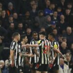 Boikot Newcastle United: Fans Dunia Bersatu Tolak Pengambilalihan
