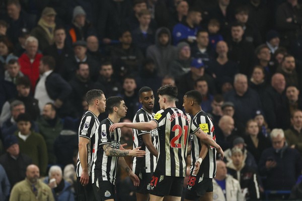 Boikot Newcastle United: Fans Dunia Bersatu Tolak Pengambilalihan