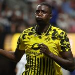 Dortmund Taklukkan Monterrey, Melaju ke 8 Besar Piala Dunia Antarklub