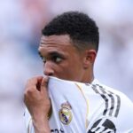 Gaji Mahal Real Madrid? Trent Alexander-Arnold Buktikan Layak!