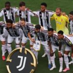 Juventus Gagal Juara Piala Dunia Antarklub: Pelajaran Berharga dari Madrid