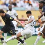 Juventus Runtuh, Tudor Ungkap Pemain Minta Ganti di Madrid