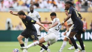Juventus Runtuh, Tudor Ungkap Pemain Minta Ganti di Madrid