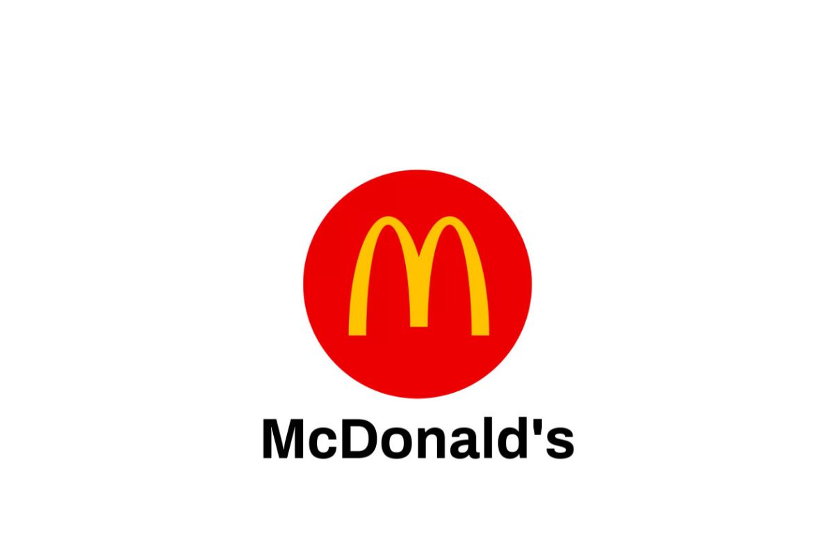 Lowongan Crew McDonald's Banjar