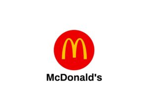 Lowongan Crew McDonald's Jakarta Selatan