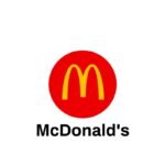 Lowongan Crew McDonald's Sukoharjo