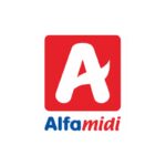 Lowongan Crew Store Alfamidi Bantul