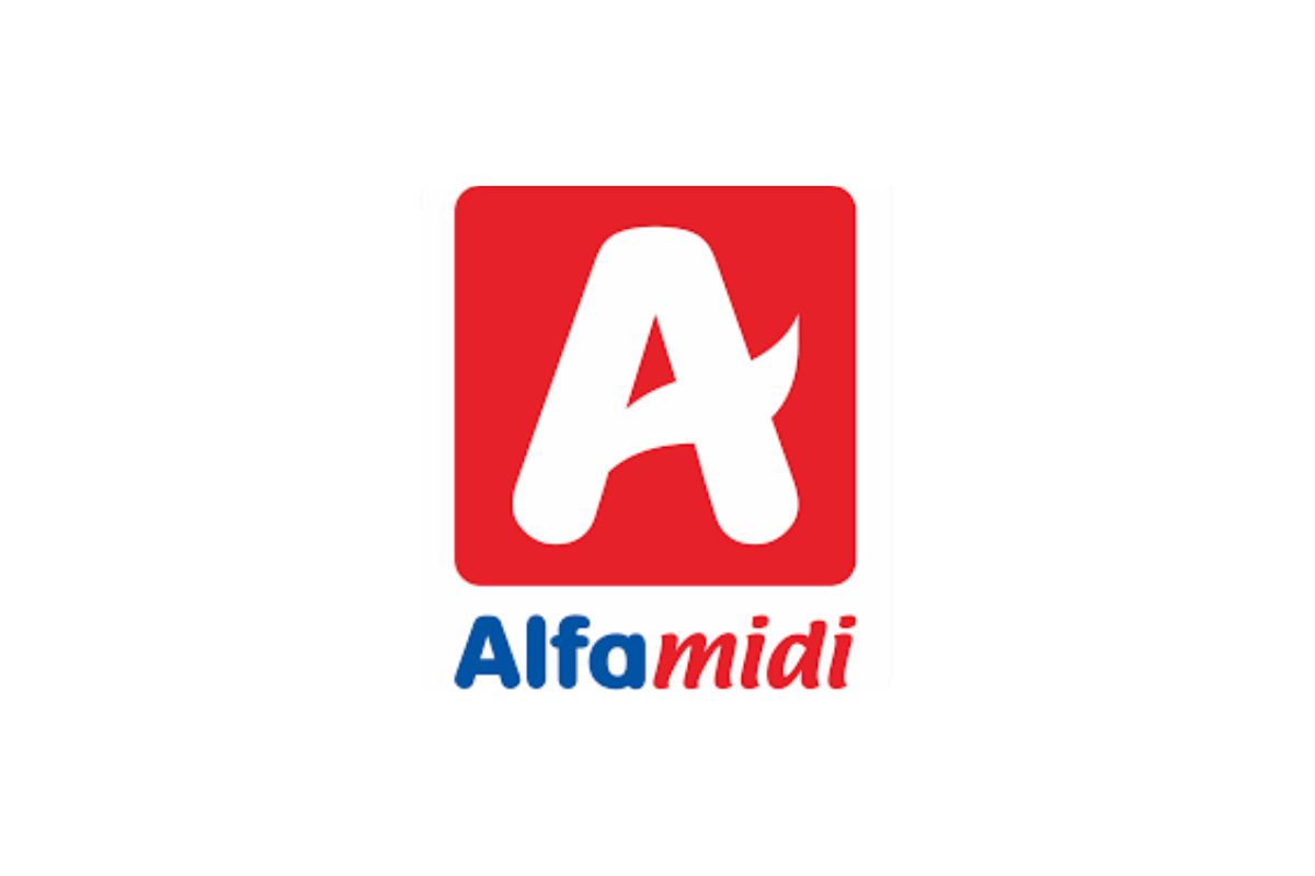 Lowongan Crew Store Alfamidi Blora