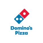 Lowongan Customer Service Representative Domino's Pizza Cimahi