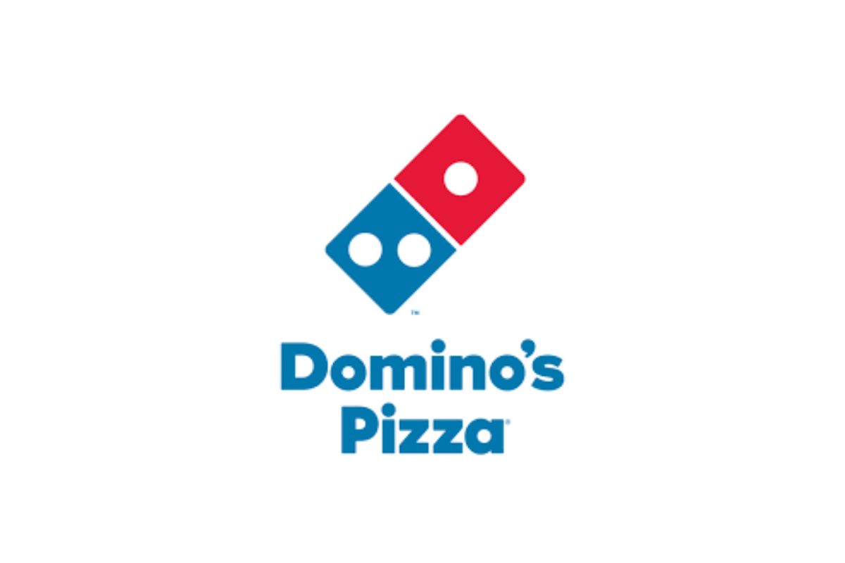 Lowongan Customer Service Representative Domino's Pizza Demak