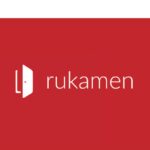 Lowongan Customer Service Representative Rukamen Ambon