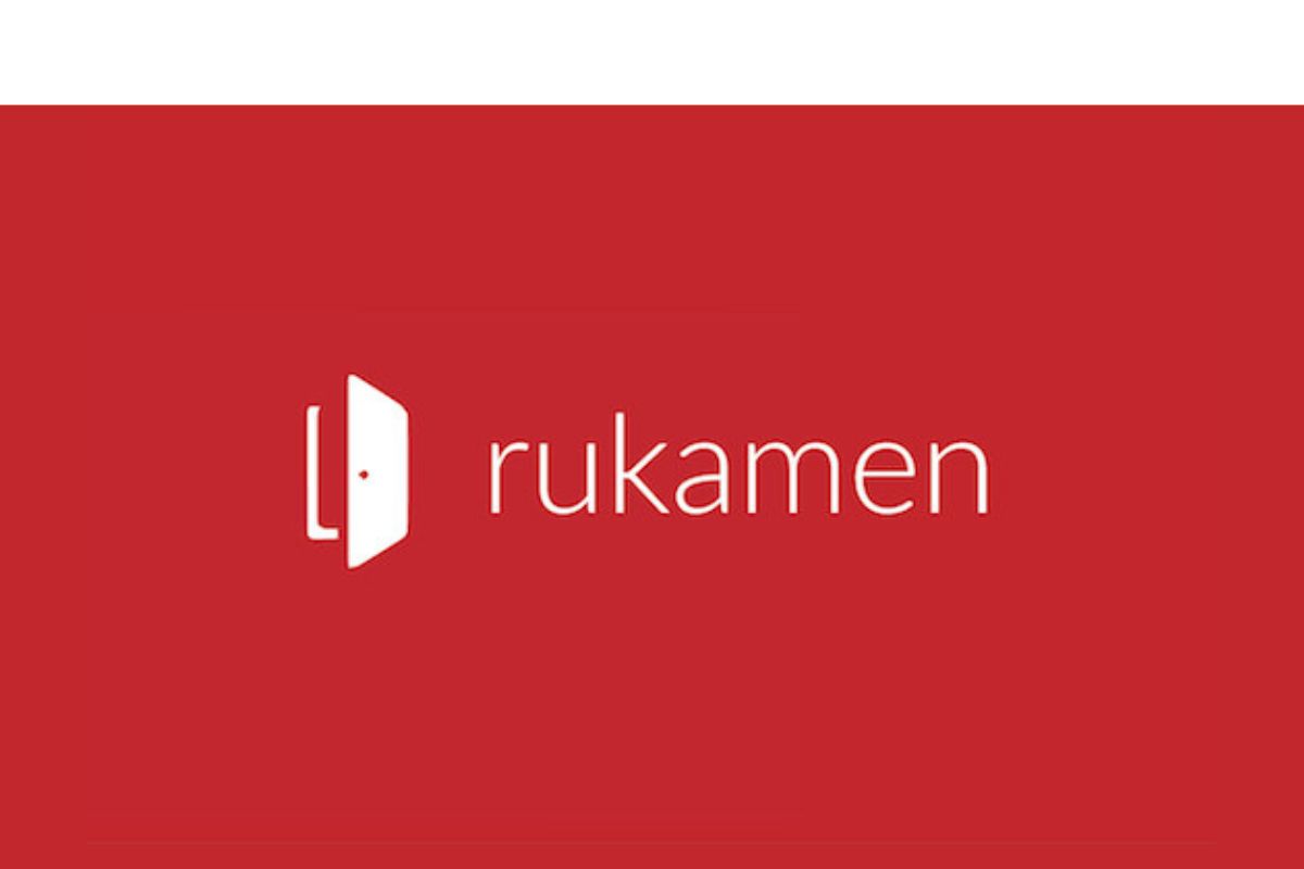 Lowongan Customer Service Representative Rukamen Ambon