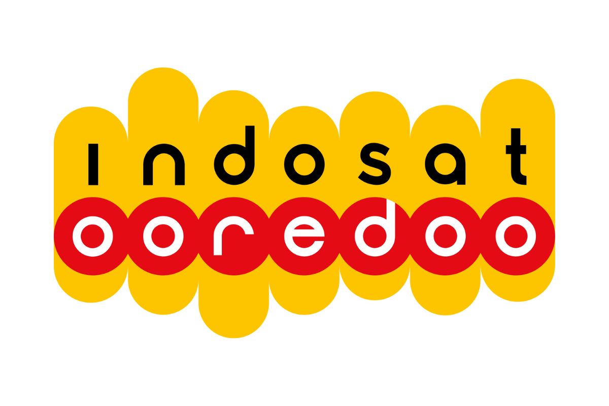 Lowongan Officer Payment Indosat Ooredoo Ambon