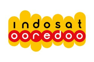 Lowongan Officer Payment Indosat Ooredoo Gorontalo