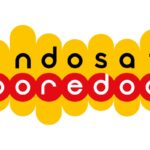 Lowongan Officer Payment Indosat Ooredoo Grobogan