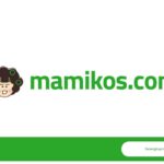 Lowongan Operations Admin Mamikos Pemalang