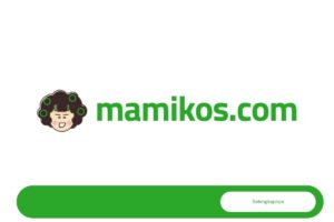 Lowongan Operations Admin Mamikos Tuban