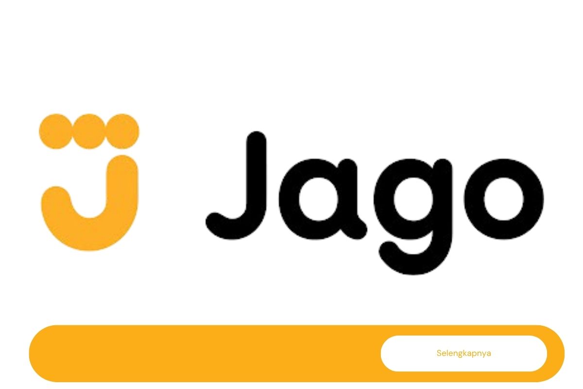 Lowongan Retail Banking Optimization Manager Bank Jago Kudus