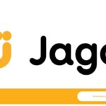 Lowongan Retail Banking Optimization Manager Bank Jago Subang