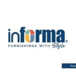 Lowongan Sales Consultant Informa Ambon