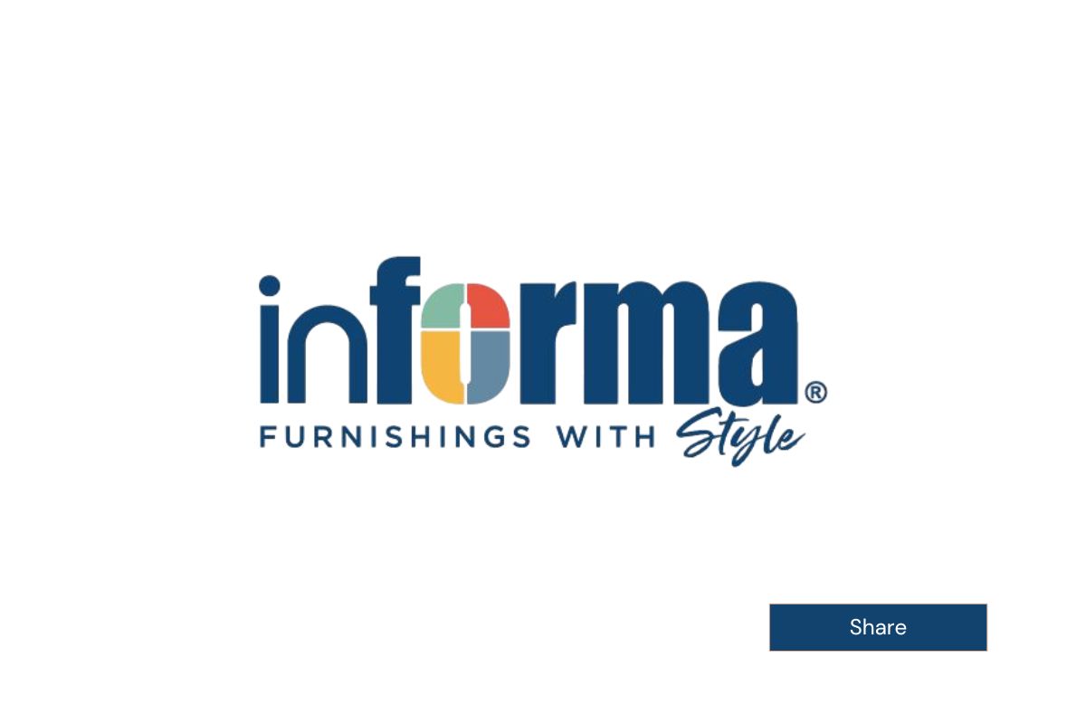 Lowongan Sales Consultant Informa Batang
