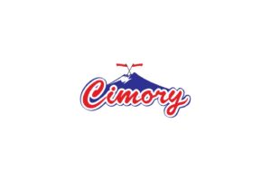 Lowongan Sales GT Cimory Ambon
