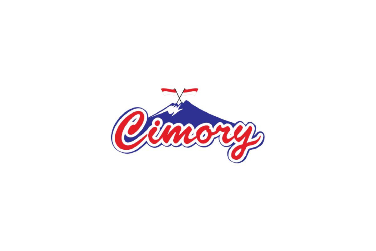 Lowongan Sales GT Cimory Banjar