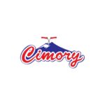 Lowongan Sales GT Cimory Pandeglang