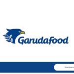 Lowongan Sales Trainee Garudafood Gresik