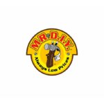 Lowongan Store Crew Mr Diy Banyumas