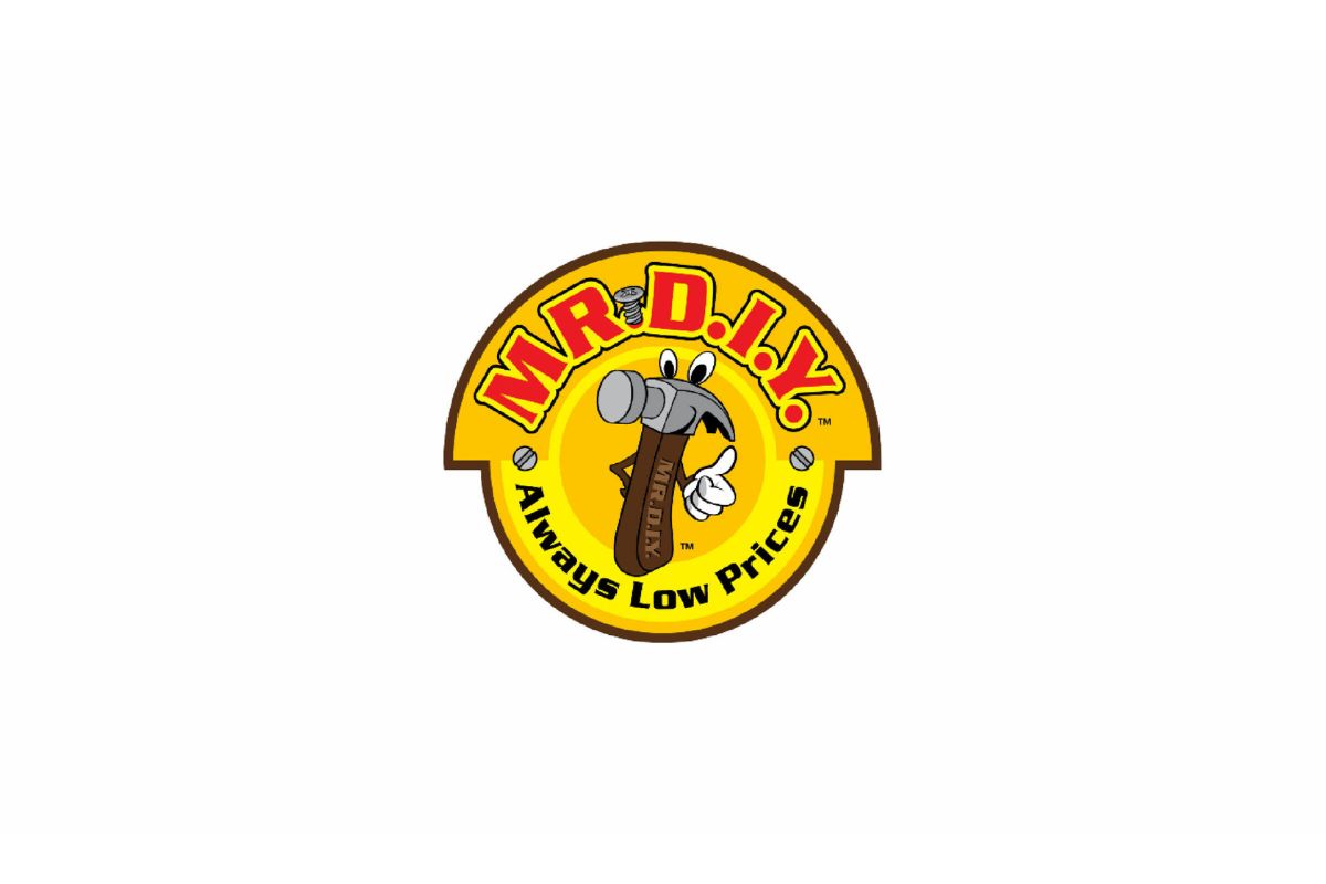 Lowongan Store Crew Mr Diy Karawang