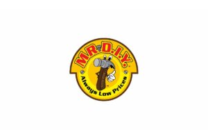Lowongan Store Crew Mr Diy Lebak