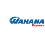 Lowongan Supervisor Customer Service Wahana Express Kuningan