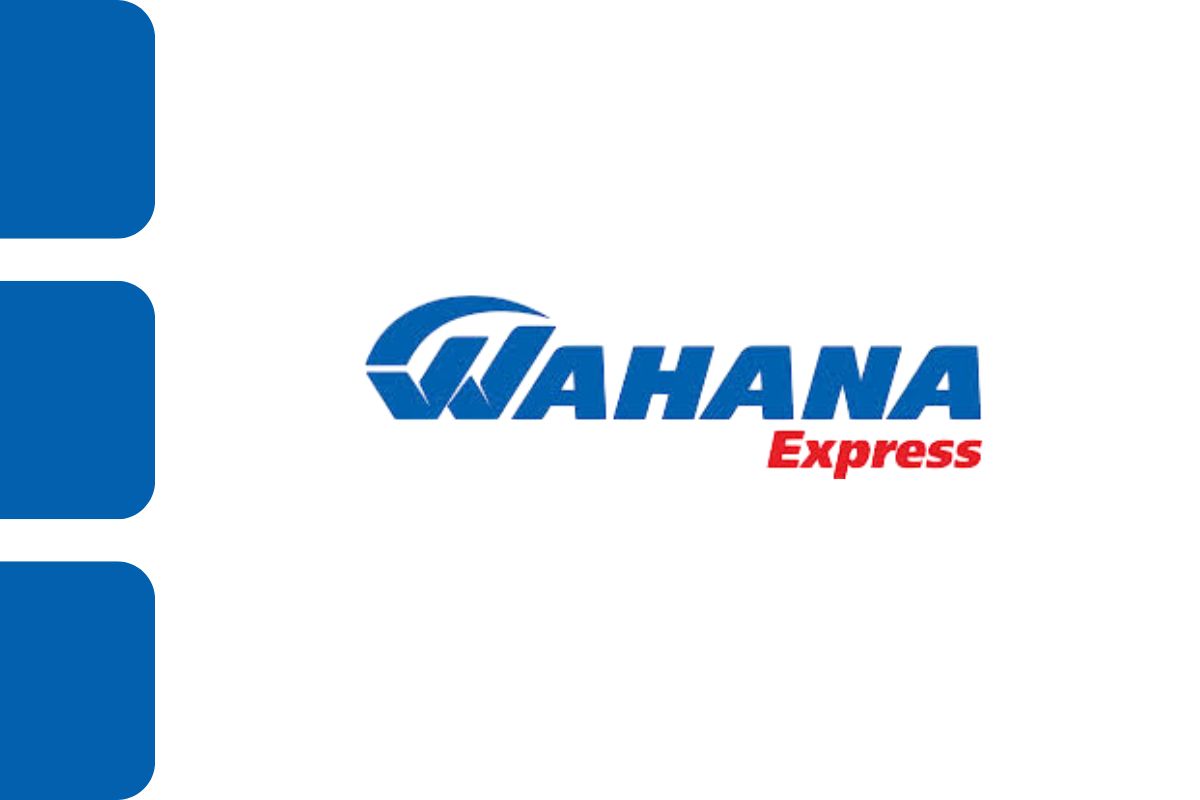 Lowongan Supervisor Customer Service Wahana Express Subang
