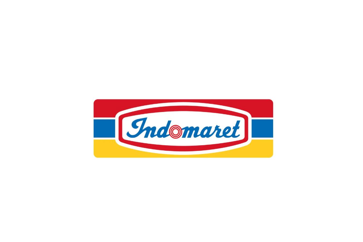 Lowongan Supervisor Development Program Indomaret Banyumas