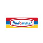 Lowongan Supervisor Development Program Indomaret Batang