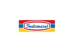 Lowongan Supervisor Development Program Indomaret Batang