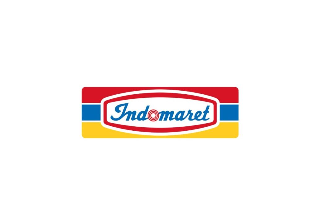 Lowongan Supervisor Development Program Indomaret Yogyakarta