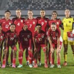 Nonton Live Timnas Putri Indonesia vs Pakistan: Jam Tayang & Siaran TV