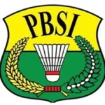 PBSI: Kejutan Promosi-Degradasi Jelang Kejuaraan Dunia Bulutangkis